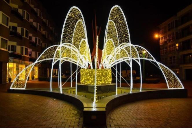 דירות קוקסיידה Nevada מראה חיצוני תמונה
